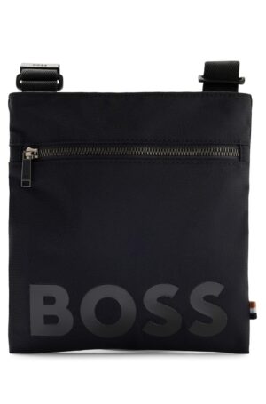 Hugo Boss Catch_S zip env 10230704 01