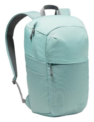 Vaude DAYPACK mint Polyester