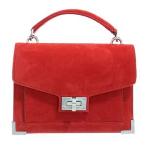 The Kooples The Kooples Satchel