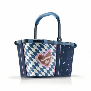 Reisenthel Shopper