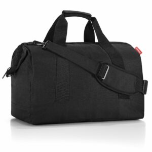 Reisenthel »Handtasche allrounder M« 18 l