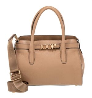 Joop! Tote beige