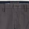 Tommy Hilfiger 31/30