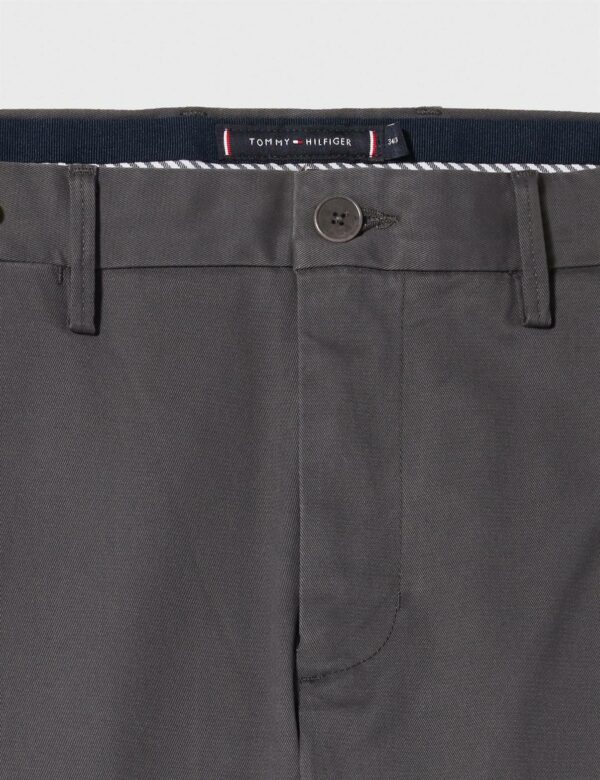 Tommy Hilfiger 31/30