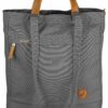 Fjällräven Totepack No. 1 Grau