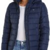 Tommy Hilfiger S