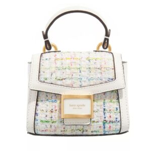 Kate Spade New York Mikrotasche bunt