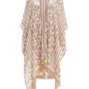 Tommy Hilfiger Bekleidung sand Diverse Materialien