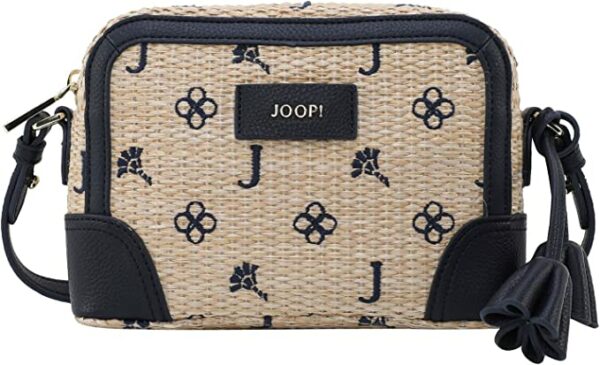 Joop! Camera Bag