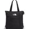 The North Face Borealis Tote