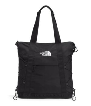 The North Face Borealis Tote