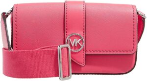Michael Kors Crossbody Bag pink