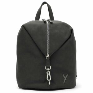 Suri Frey Cityrucksack