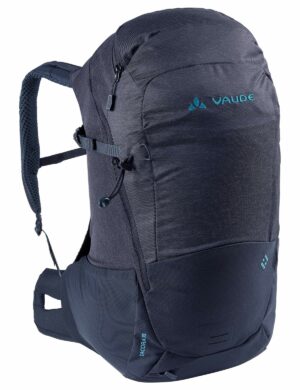 Vaude FREIZEITRUCKSACK dunkelblau -