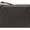 Marc O'Polo Crossbody Bag XS