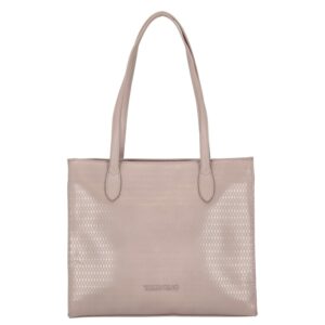 Valentino / Miriade spa CITYSHOPPER lila PU