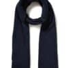 Tommy Hilfiger ESSENTIAL FLAG KNIT SCARF
