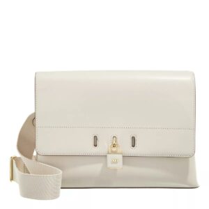 DKNY Crossbody Bag beige