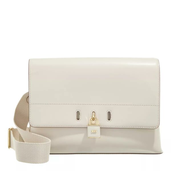 DKNY Crossbody Bag beige