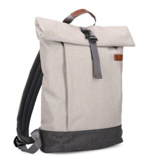 Zwei Tagesrucksack