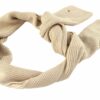 Tommy Hilfiger ESSENTIAL FLAG SCARF
