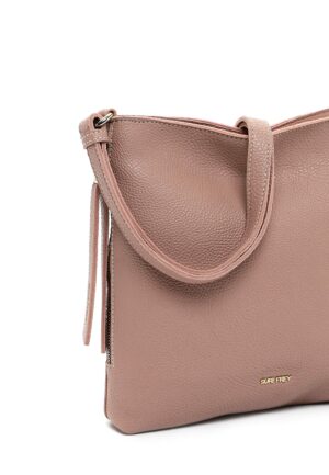 Suri Frey CROSSBAG rosa diverse