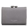 Ted Baker Ted Baker Tri-Fold Portemonnaie