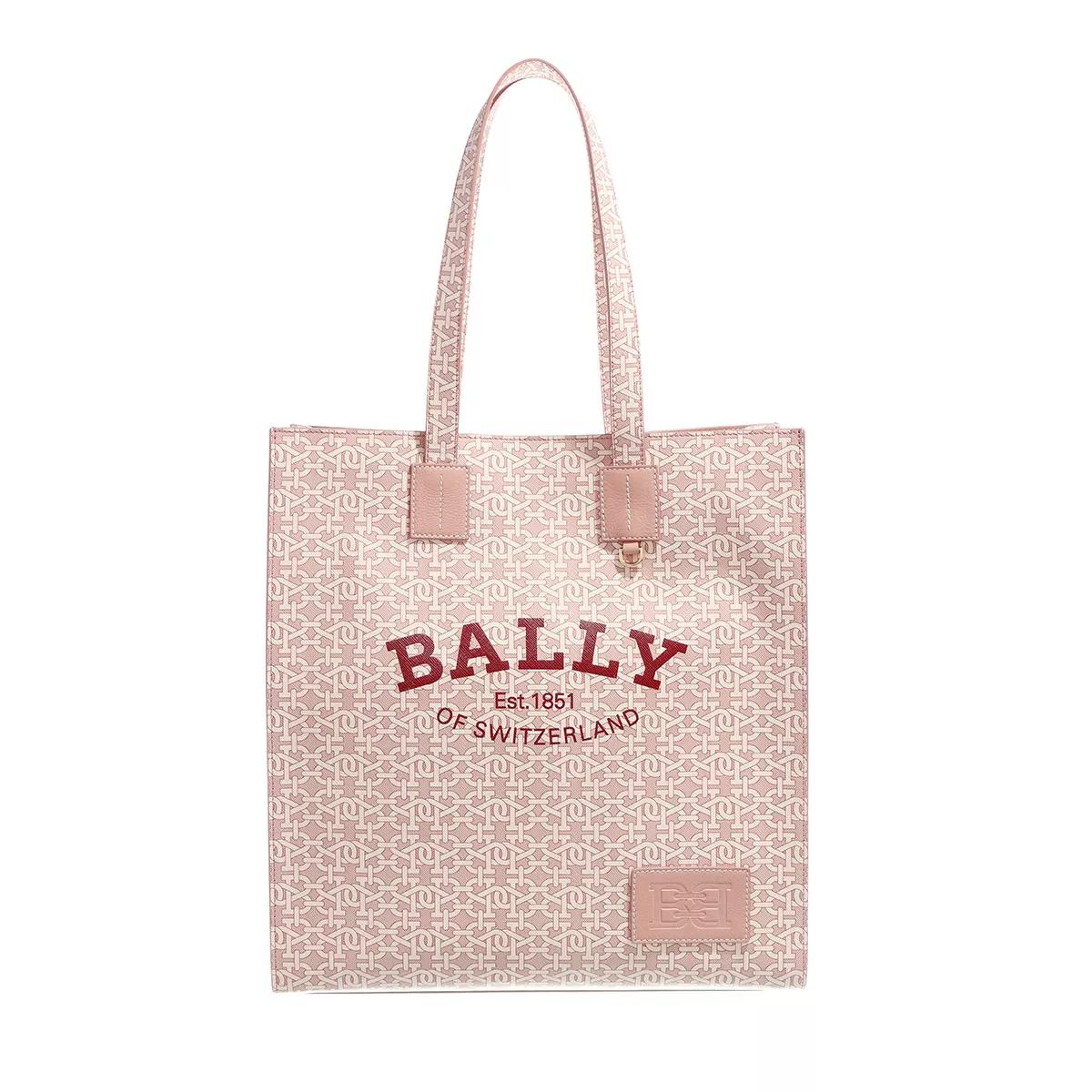 Bally Shopper bunt