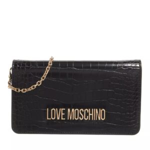 Moschino Love Moschino Crossbody Bag