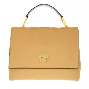 Coccinelle S.p.A. Satchel bunt