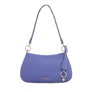 LIU.JO Hobo Bag lila