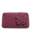 Ted Baker Ted Baker Kosmetiktasche