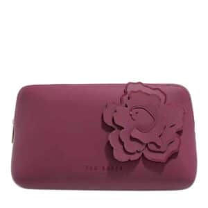 Ted Baker Ted Baker Kosmetiktasche