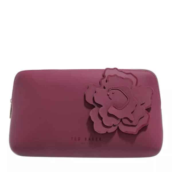 Ted Baker Ted Baker Kosmetiktasche