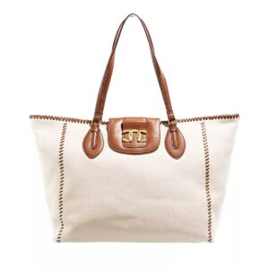 Ted Baker Shopper beige