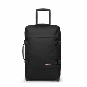 Eastpak Reisetasche »TRANVERZ S 51 cm