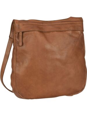 Harolds Submarine Shopper zip