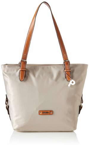 Picard Shopper Sonja perle Beige