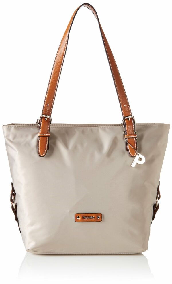Picard Shopper Sonja perle Beige