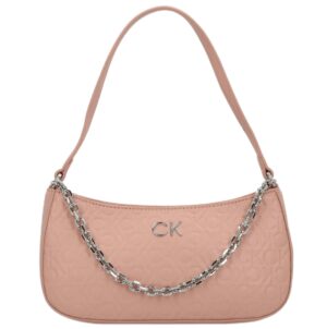 Calvin Klein Schultertasche