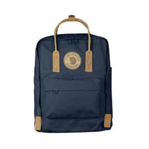 Fjällräven Rucksack Kanken No. 2 navy / dunkelblau