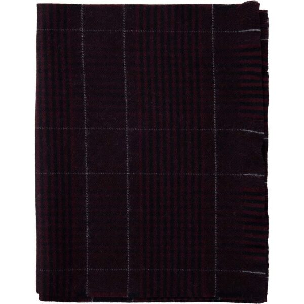 Hackett London Schal/Tuch