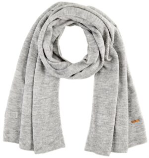 Barts Witzia Scarf