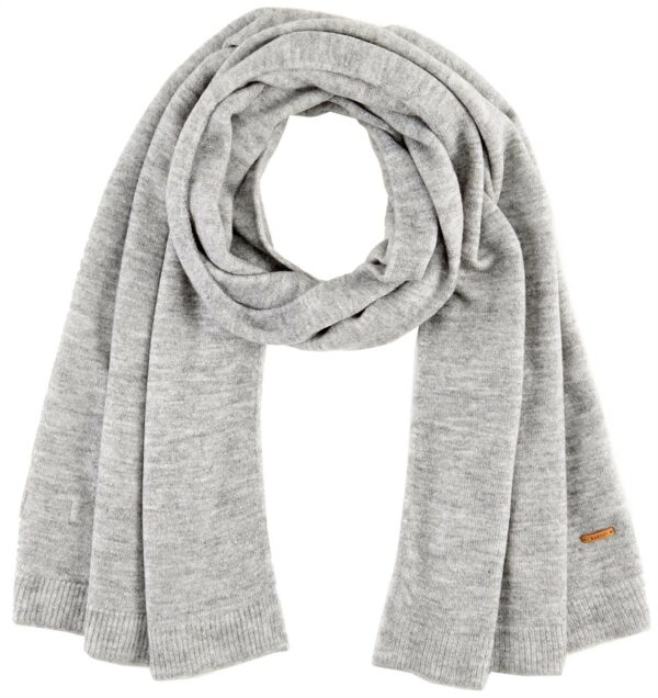 Barts Witzia Scarf