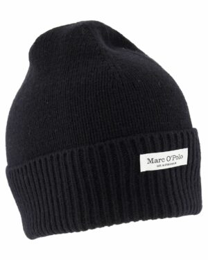 Marc O'Polo Beanie