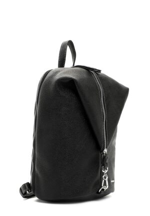 Suri Frey CITYRUCKSACK schwarz diverse