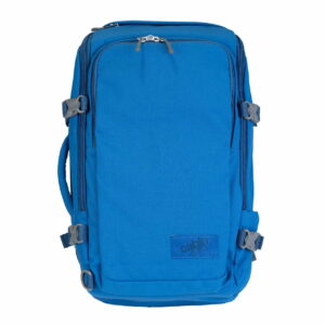 Cabin Zero FUNKTIONSRUCKSACK blau Nylon