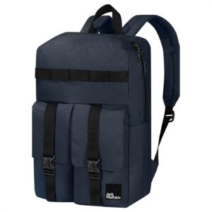 Jack Wolfskin 365 RUCKSACK