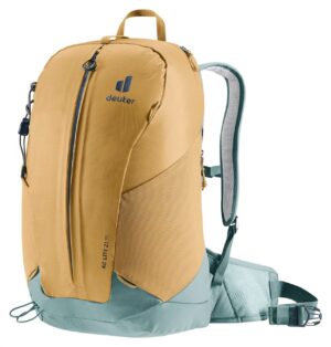 Deuter 0