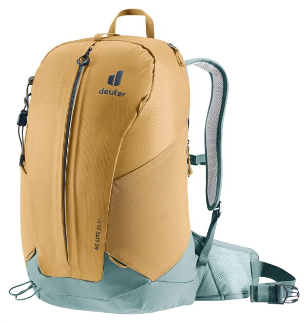 Deuter 0